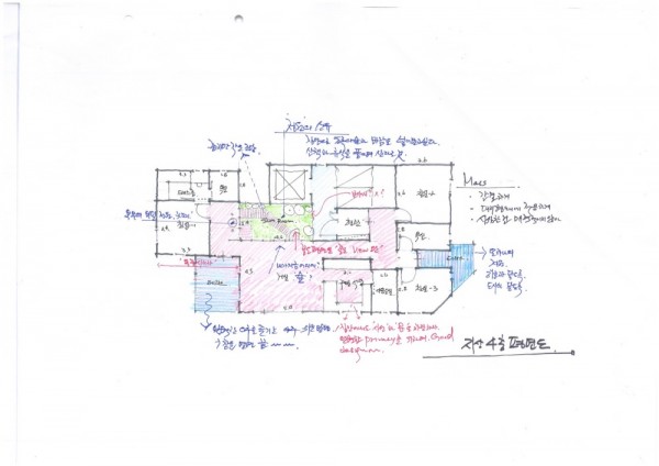 thumb4d9787f23a8af3243a4118c065c44a31_1672764062_4463.jpg